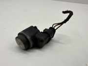 Einparkhilfe Audi Q5 (8R) 1S0919275A