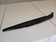 Stütze Heckwischer Ford Focus C-Max (C214) 3M51R17526AA