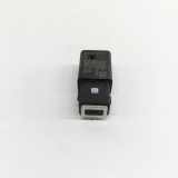 USB PEUGEOT 3008 III (KA, KB, KC) E-210 (KCZKZX) 9851608480 9831350680