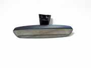 Innenspiegel AUDI A5 (F53) 2.0 TFSI quattro 8W0857511