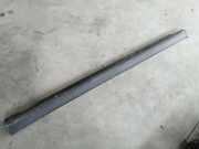Schweller aus Kunststoff links HYUNDAI SANTA FÉ III (DM) 2.2 CRDi 4WD 87751S2000