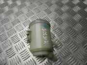 Behälter Servolenköl Honda CR-V III (RE)