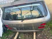 Kofferraumdeckel MERCEDES-BENZ B (W245) B 180 CDI (245.207)
