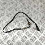 Temperatursensor AUDI A4 Avant (8W5, B9) 2.0 TDI 8W0906088E