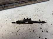Kupplungszylinder BMW 3 (E30) 324 td 85446