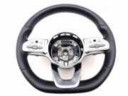 Lenkrad MERCEDES-BENZ A (W177) A 180d (177.003) A0050072099