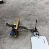 Türanschlag hinten rechts CITROËN C5 II (RC_) 2.0 16V (RCRFJB, RCRFJC) X4ARD62517