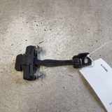 Türanschlag hinten links MINI COUNTRYMAN (R60) Cooper D ALL4 9800585
