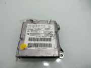 Airbag-Steuergerät PEUGEOT 508 2.0 HDi 9677910680