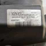 Hauptscheinwerfer links Volvo V70 II (285) 89007907