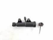 Kupplungszylinder MERCEDES-BENZ VITO / MIXTO Furgon (W639) 111 CDI A6392900012 A6392900112