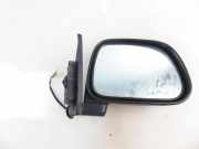 Außenspiegel rechts DAIHATSU FEROZA Hard Top (F300) 1.6 i 16V 4x4
