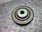 Kurbelwellenriemenscheibe PEUGEOT 3008 2.0 HDi 9681640880