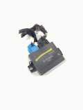 Einparkhilfe PDC Steuergerät PEUGEOT 5008 1.6 HDi 9666663780