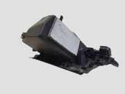 Handschuhfach PEUGEOT 508 SW 2.0 HDi 9686450877