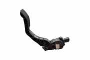 Fahrpedal Peugeot 308 I SW () 9681530380