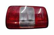 Rücklicht hinten rechts VW CADDY II Variant (9K9B) 1.9 D 2K0945112A
