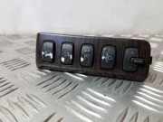 Nebelscheinwerferschalter FIAT CROMA (194_) 1.9 D Multijet 735465345