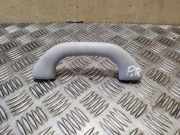 Dachgriff vorne rechts SKODA OCTAVIA III (5E3) 1.6 TDI 561857607B