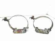 Auspuffhalter RENAULT LAGUNA III (BT0/1) 2.0 dCi (BT08, BT0K, BT0J, BT14, BT1A, BT1D) 8200783629