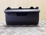 Handschuhfach VW Polo IV (9N, 9A) 6Q0882600