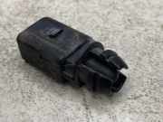 Außentemperatursensor AUDI A4 Avant (8ED, B7) 2.0 8Z0820535