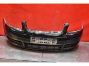 Stoßstange vorne VW Touran (1T1, 1T2)