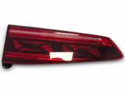 Lampenträger Heckleuchte rechts VW Passat B8 Variant (3G) 3G9945307M