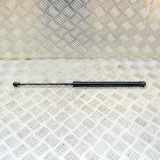 Heckklappe Gasdruckfeder links NISSAN QASHQAI II (J11, J11_) 1.3 DIG-T DCT 90450-4EA0A 904504EA0A