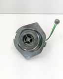 Lautsprecher im Armaturenbrett MERCEDES-BENZ SL (R129) 300 SL-24 (129.061) 1298200002