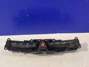 Schalter für Warnblinker Mercedes-Benz S-Klasse (W220) 2208217458