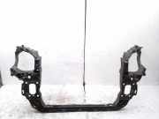 Armaturenbrett CHRYSLER GRAND VOYAGER V (RT) 3.8 68023326AA