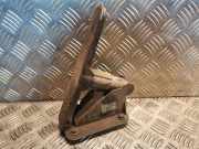 Gaspedal SMART CITY-COUPE (450) 0.8 CDI (S1CLC1, 450.300, 450.301, 450.302, 450.303,... 0002245V017