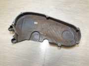 Zahnriemenschutz Opel Insignia A (G09) 55564429