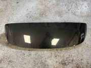 Spoiler hinten BMW X5 (F15, F85) 7294468