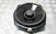 Türlautsprecher hinten links LAND ROVER RANGE ROVER IV (L405) 4.4 D V8 4x4 CPLA18808DB