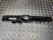 Anzeigetafel Rahmen MERCEDES-BENZ A (W168) A 170 CDI (168.009, 168.109) A1686989930