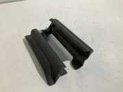 Zierleiste Mercedes-Benz E-Klasse (W211) 2119191220