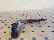 Kraftstoffrohr JAGUAR XF (X260) 2.0 D G4D39T518AB