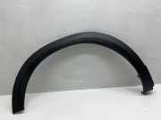 Rear Arch Liner Trim CITROËN C5 AIRCROSS 1.6 Plug- In Hydrid 225 (A45GFR) 9816832277