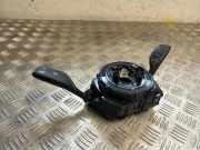 Lenkstockschalter BMW i4 (G26) eDrive35 92366222421583 1033678505