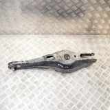 Querlenker H-Form, hinten rechts SKODA KODIAQ (NS7) 2.0 TDI 4x4 3Q0505311G