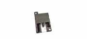 Antenne BMW 3 Compact (E46) 320 td 8450692846101