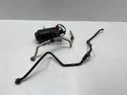 Luftentfeuchter der Klimaanlage MERCEDES-BENZ SL (R129) 320 (129.063) 1248213651 1298302915