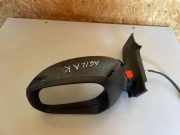 Außenspiegel links OPEL CORSA D Van 1.3 CDTI 024541