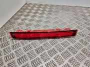 Zusatzbremsleuchte FORD C-MAX II (DXA/CB7, DXA/CEU) 1.0 EcoBoost 7S7113A601DA