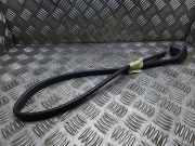 Türgummi links hinten Peugeot Traveller Bus (V)