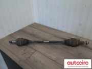 Kardanwelle Ford Kuga () 1565594