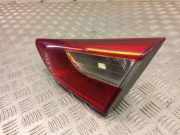 Heckklappenleuchte rechts HYUNDAI i30 (GD) 1.4 92404-A50