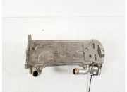 Abgaskühler Mercedes-Benz E-Klasse (W212) A6511400275